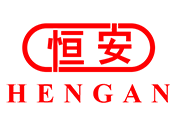 譽(yù)紹軸承（上海）有限公司